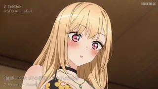 Preview at 00:53