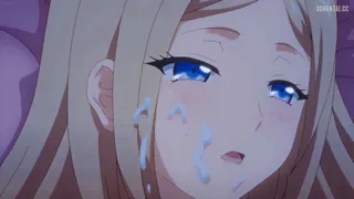 Preview at 00:27