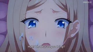 Preview at 00:33