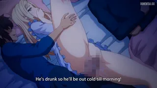 Preview at 00:53