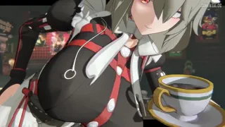 Preview at 00:20