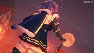 Preview at 00:01