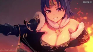 Preview at 00:06