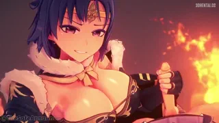 Preview at 00:22