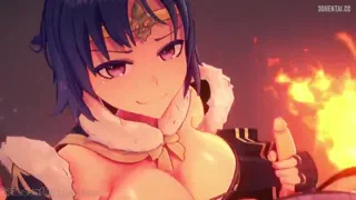 Preview at 00:38