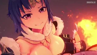 Preview at 00:44