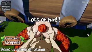 Preview at 00:26