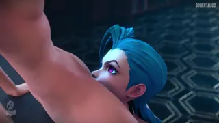 Preview at 00:01