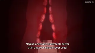 Preview at 00:26