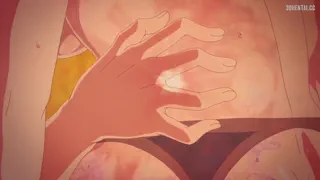 Preview at 00:40