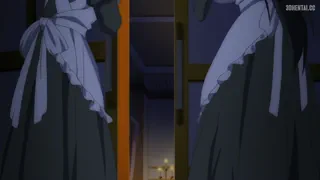 Preview at 00:46