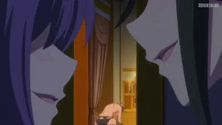 Preview at 00:53