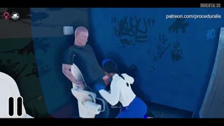Preview at 00:01