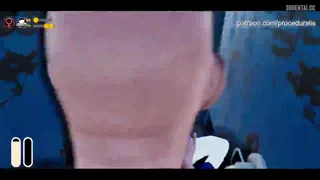 Preview at 00:59