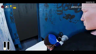 Preview at 00:33