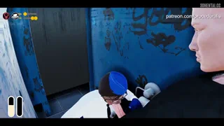 Preview at 00:46