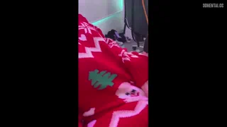 Preview at 00:01