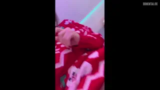 Preview at 00:07