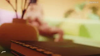 Preview at 00:01