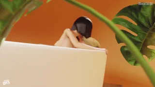Preview at 00:09