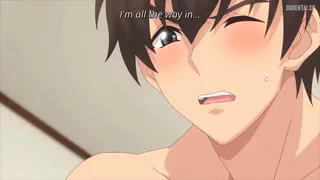 Preview at 00:14