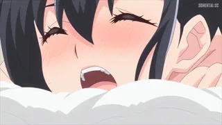 Preview at 00:33