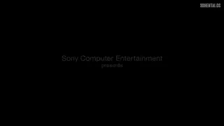Preview at 00:07