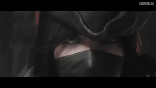 Preview at 00:20