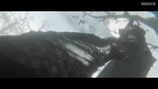 Preview at 00:26