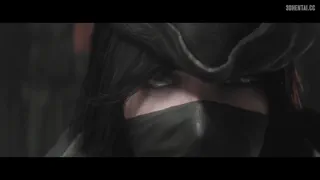 Preview at 00:33