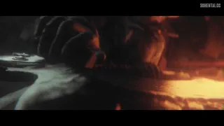Preview at 00:39