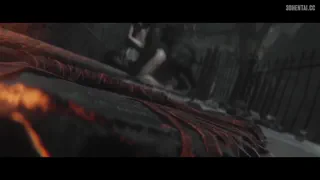 Preview at 00:45