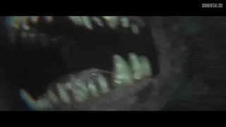 Preview at 00:52