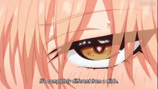 Preview at 00:15