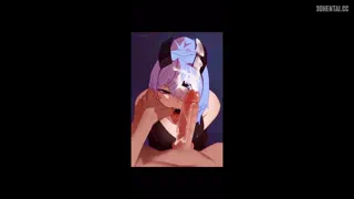 Preview at 00:21