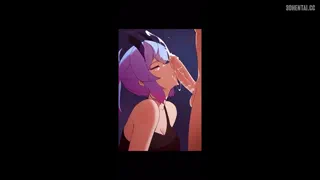 Preview at 00:05
