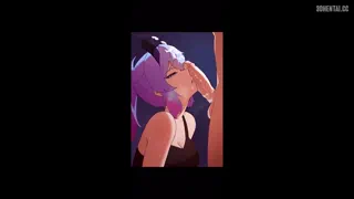 Preview at 00:08