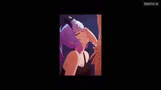 Preview at 00:10