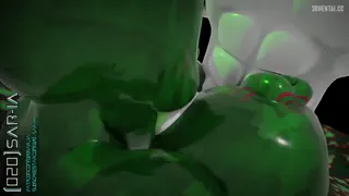 Preview at 00:41