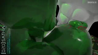 Preview at 00:14