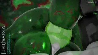 Preview at 00:23