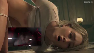 Preview at 00:40