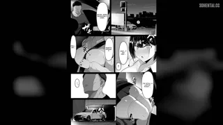 Preview at 00:01