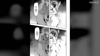 I just love when bitches beg me for my cock like this [u/DonOMEGA12]