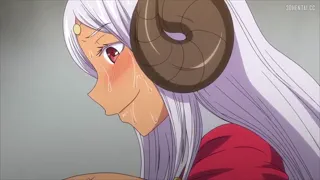 Preview at 00:33
