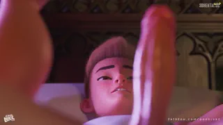 Preview at 00:20