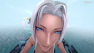 Preview at 00:07