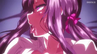 Preview at 00:01