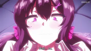 Preview at 00:13
