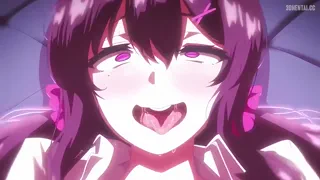 Preview at 00:30